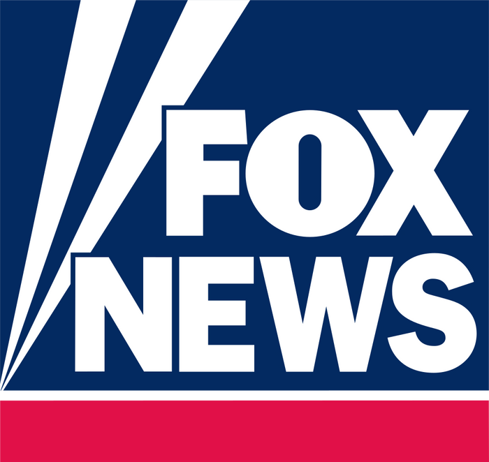 Fox News