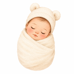 Newborns