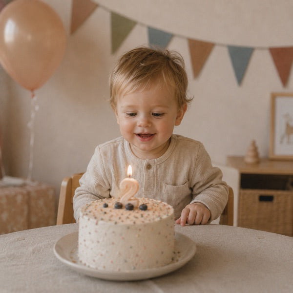 Birthday